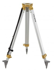 ^W} Ori141125 STF-YTΓ˃ZbgŒlW (TP141125 4019)