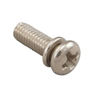 ^W} Ori141132 STF-YTrŒg ŒlW (TP141132 4019)