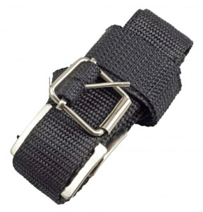 TJM�f�U�C�� �^�W�} �O�r���i141323 ELV-300�r�x���g (TP141323 4019)