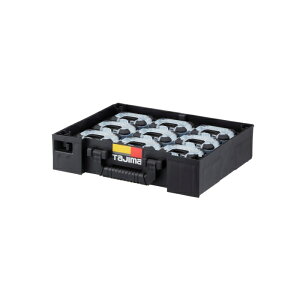 TJM�f�U�C�� �^�W�} �Z�t�p�[�c�P�[�XS�T�C�Y9�Z�b�g�g���C�t�� (TBPCS9 4019)