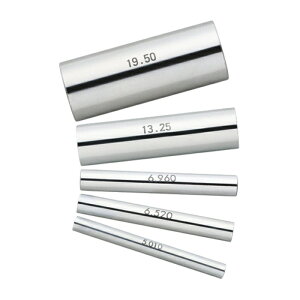 �V�����@(Niigataseiki) SK �s���Q�[�W 14.32mm (AA14.32 8702)