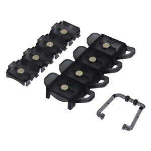 V@(Niigataseiki) SK XpCW[pXC_[ O[ (SMTSGY 8702)