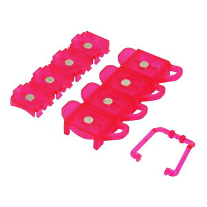 V@(Niigataseiki) SK XpCW[pXC_[ sN (SMTSPI 8702)