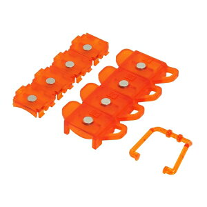 V@(Niigataseiki) SK XpCW[pXC_[ IW (SMTSOR 8702)