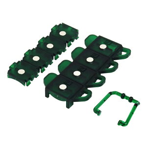 V@(Niigataseiki) SK XpCW[pXC_[ O[ (SMTSGR 8702)