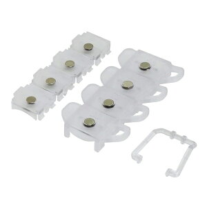 V@(Niigataseiki) SK XpCW[pXC_[ zCg (SMTSWH 8702)