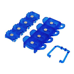 V@(Niigataseiki) SK XpCW[pXC_[ u[ (SMTSBL 8702)