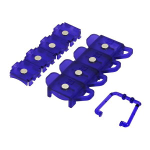 V@(Niigataseiki) SK XpCW[pXC_[ p[v (SMTSPU 8702)