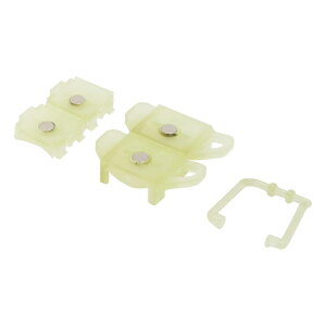 V@(Niigataseiki) SK XpCW[pXC_[~^Cv (SMTSGL 8702)