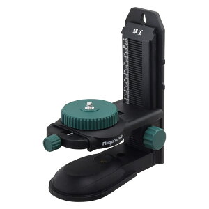 V@(Niigataseiki) SK ~ Ζn (GMWLP 8702)