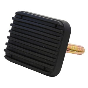 V@(Niigataseiki) SK LrpWpbh p 90mm (SLGP90S 8702)