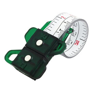 V@(Niigataseiki) SK XpCW[ ڑڐ O[ (SMT1920SGR 8702)