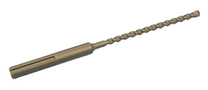 ���j�J SDS-MAX�r�b�g 20.0×305mm (SDSMAX20.0X305 8018)