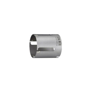 ���j�J UR21 �}���`Plus�V���[�g �{�f�B 80mm (UR21MPS080B 8018)