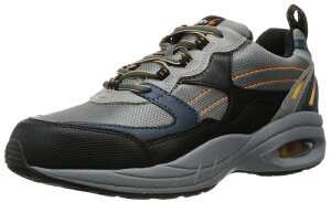 XEBEC �W�[�x�b�N �W�[�x�b�N �Ód�h���Z�t�e�B�V���[�Y85109-20-250 (85109250 3355)