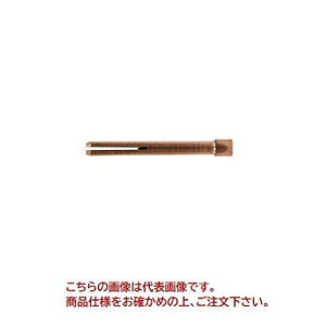 ǐ@  TIGp Rbg`bN2.4 (42105) (TC24 1030)