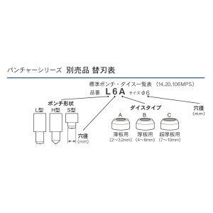 ��ǐ��@(ikura) ��� MP920F/MP20LF�ی��֐n�a�`�Z�b�g(51946) (MP920F16 1030)