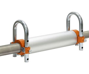 ��ǐ��@(ikura) ��� �P�ǃR�� (10171) (ISKTS300 1030)