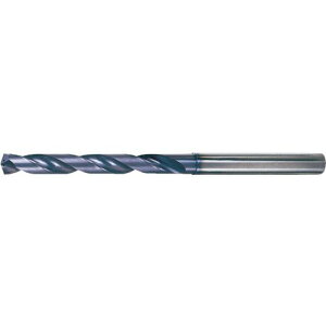 �O�H�}�e���A�� �O�H MWS WSTAR�ėp MB�^�C�v���d�\���b�h�h���� ���������`15mm VP15TF (MWS1500MB 7033VP15TF)