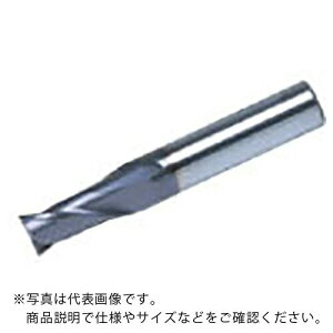 �O�H�}�e���A�� �O�HK 2���n�~���N�� ���d�X�N�G�A�G���h�~���~�f�B�A���n��(M)0.3mm (VC2MSD0030 2080)