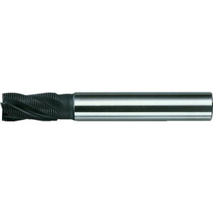�O�H�}�e���A�� �O�HK 5���n�o�C�I���b�g �n�C�X�X�N�G�A�G���h�~�������O�n��(L)30mm (VAJRD3000S32 2080)