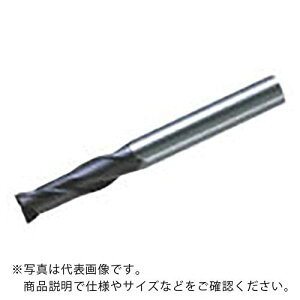 MITSUBISHI OHd@ OHK 2n~N dXNGAGh~Z~On(J)24mm (VC2JSD2400 2080)