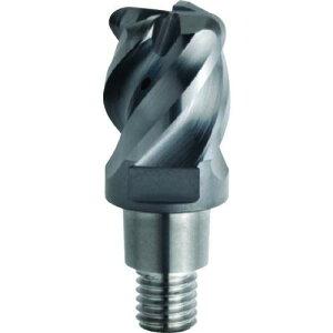 TRUSCO gXRR OH 4nމHp dN[gz[tUWAXwbh25mm (R[gi) EP7020 (IMX25C4HV250R10026S 7033EP7020)