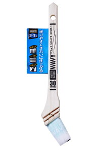 �A�T�q�y�� AP WCW-30 �E�F�[�u���@ WAVY �����p 30MM