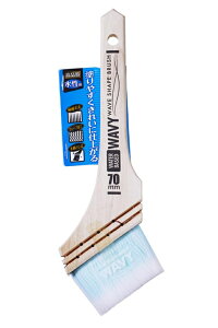 ATqy(Asahipen) AP WCW-70 EF[u@ WAVY p 70MM