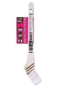 ATqy(Asahipen) AP WCP-30 EF[u@ WAVY p 30MM