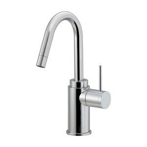 KAKUDAI JN_C JN_C 721-269 