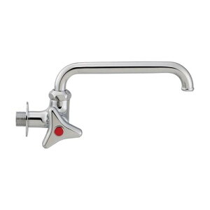 KAKUDAI �J�N�_�C �J�N�_�C 724-501-13 ���n���h�����`���ݐ���