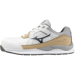 MIZUNO(�~�Y�m) �~�Y�m ALMIGHTY HWII11L �z���C�gX�u���b�N 275 (F1GA240001275 7217)