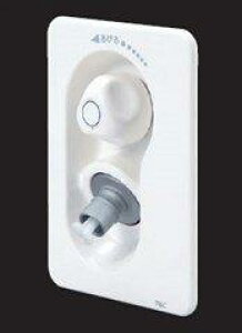 KVK RZg ً}~@\tEEH[^[n}[ጸ@\t SP1100N