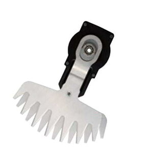 HiKOKI(nCR[L) HiKOKI A؃oJp u[h΂170mm