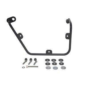 퐻쏊 `sIobNEt@AC-001-TS@KFNXJu110i2BJ-JA45)@󒍐YiALZs