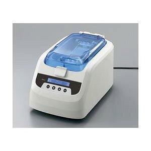 �A�Y���� �r�[�Y�����Ӌ@ BHA-6 1��