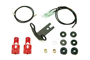 SP o[}Eg[^[ Xe[@TODAY@iԁF09-01-1016