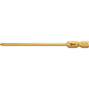 Wera�� Wera 851/4 ADC �_�C�� �v���X�r�b�gPH 0 x 89 mm