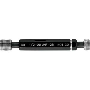 �m�K�E�E�H�[�^�[�Y(Noga Waters) WATERS ���j�t�@�C�˂��p�v���O�Q�[�W(UNC)