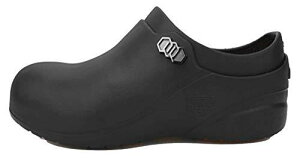 STICO@cgݗĎhV[YiNEC-10Aj@@23cm 1