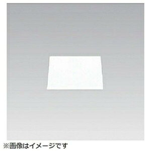 jbg(UNIT) A~() 300×450×3.0pR