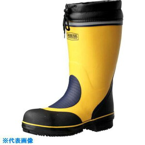 ~hS hpSC@[NvXu[c@h@CG[@24.5cm 777-Y-24.5 1