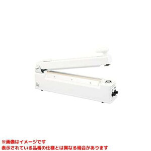 �΍�d�@���쏊(Sure-ishizaki) ���Z�~�I�[�g�V�[���[ NL-302JC-5SA 1��