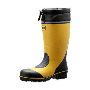 ~hS hpSC [NvXu[c h CG[ 26.5cm 777-Y-26.5 1