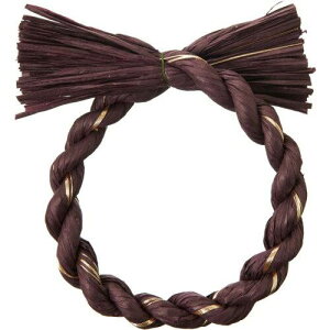 |s[(Popy) yz20CMߓꐅMIX DPU (NMCD-080)