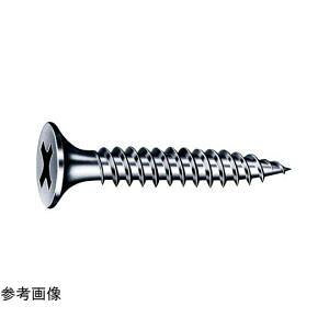 ���}�q�� �h���C�E�H�[�� K4-22 [�����P��:�{]�y����:1000�z