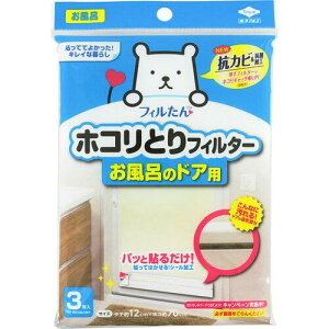 mA~ zRƂtB^[ C̃hAp 3