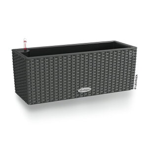 Lechuza `[U ʋv^[ oRl Re[W Ojbg (15602 8247)