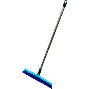 o[ebN o[L[gvXق Z n[h  5{ BCP30-40SUS-THB 5P 1(5{)